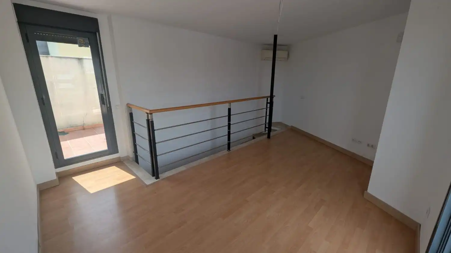 Maison mitoyenne avec terrasse à vendre à CARLOS FABRA ANDRES, imagen 34