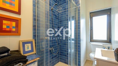 Foto 4 de Piso en venta en Calle San Pedro, 11, La Felguera, Langreo