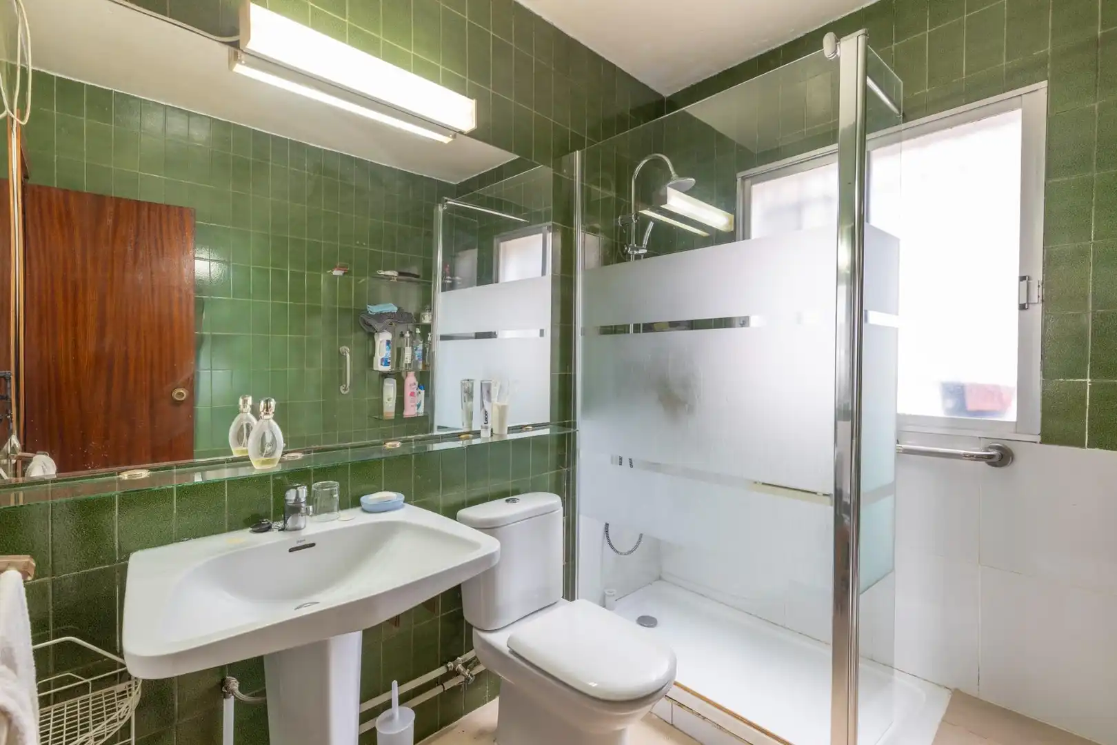 House for sale in Iznalloz, imagen 16