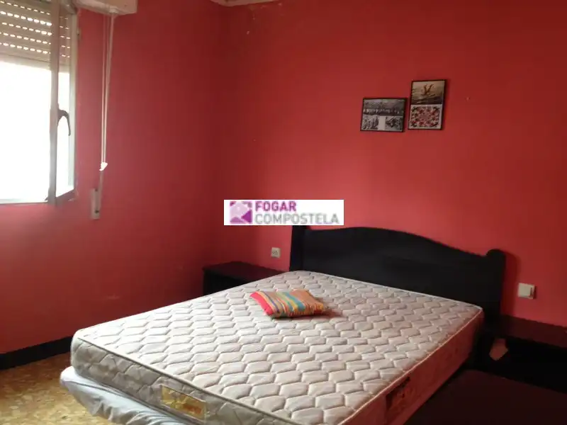 Appartement à louer à Rúa do Home Santo, imagen 17