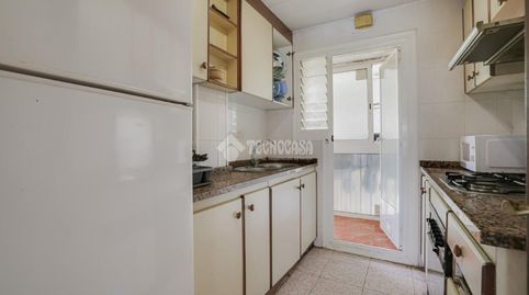 Foto 2 von Wohnung zum Verkauf in Carrer Santa Cecília, Ca n'Anglada, Terrassa