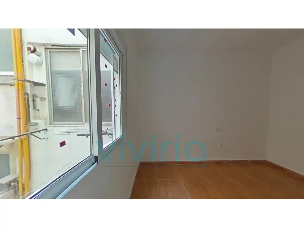 Habitación de Piso en venta en Valencia