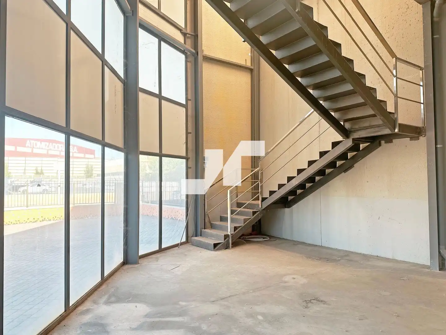Nave industrielle à vendre à Cantabria, imagen 14