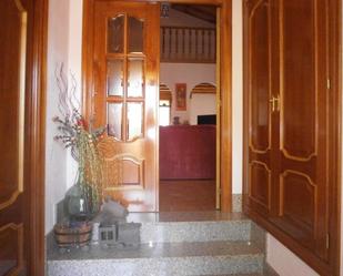 House or chalet for sale in Abades  with Swimming Pool