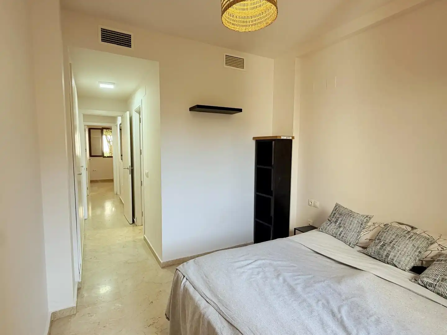 Apartment with pool for sale in Bahía de Casares, imagen 12