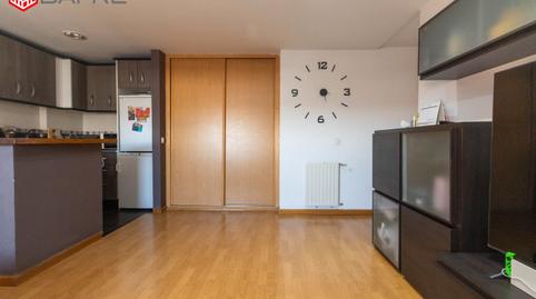 Photo 3 of Flat for sale in Calle de Berrocal, Butarque, Madrid