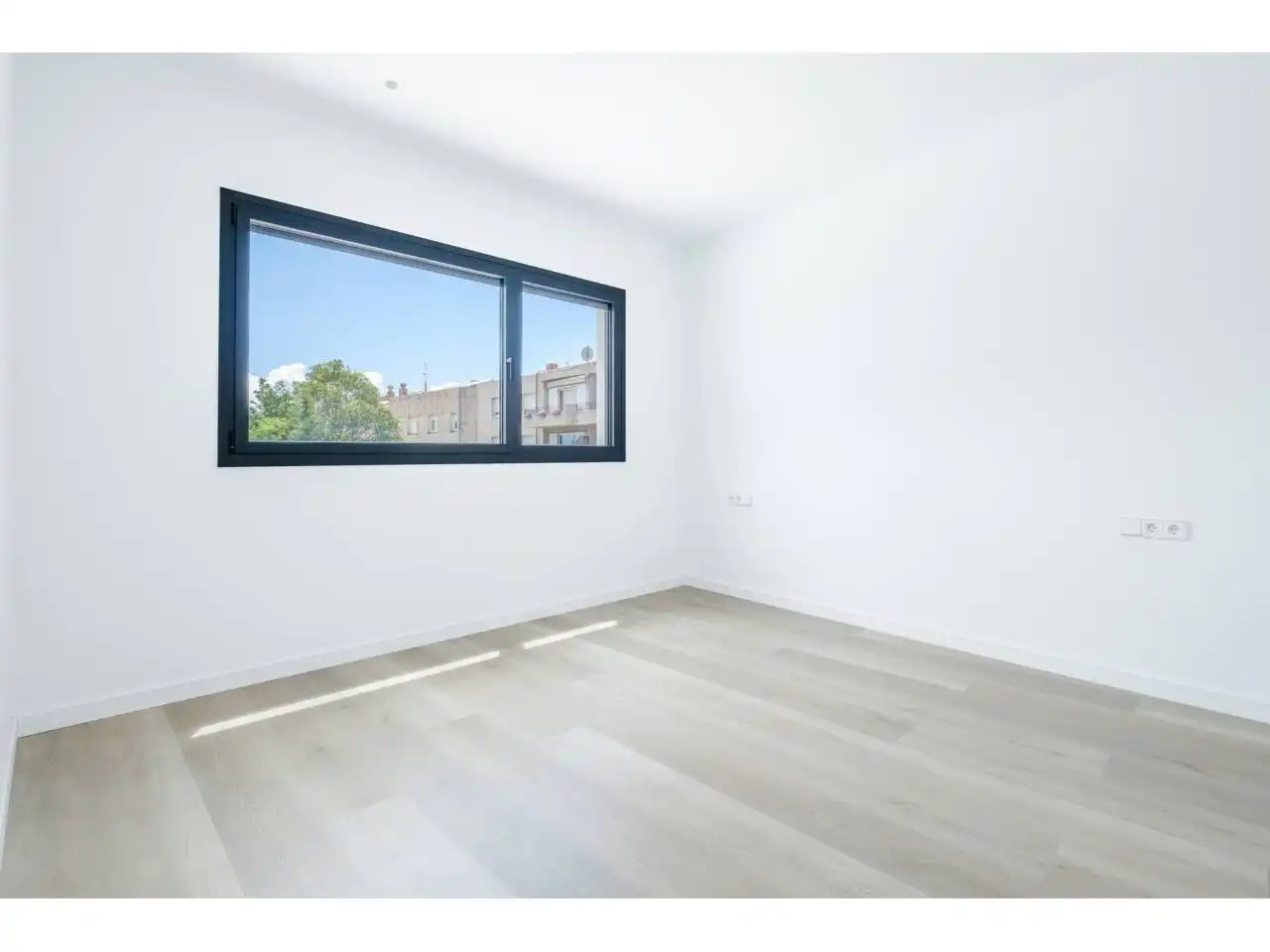 Haus mit Pool zum Verkauf in Calle d´Antoni Gaudí 4, imagen 7