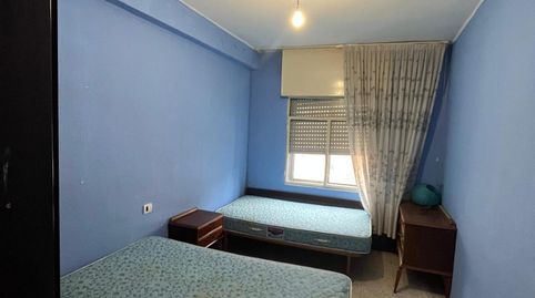 Foto 2 de Piso de alquiler en Briviesca, Burgos