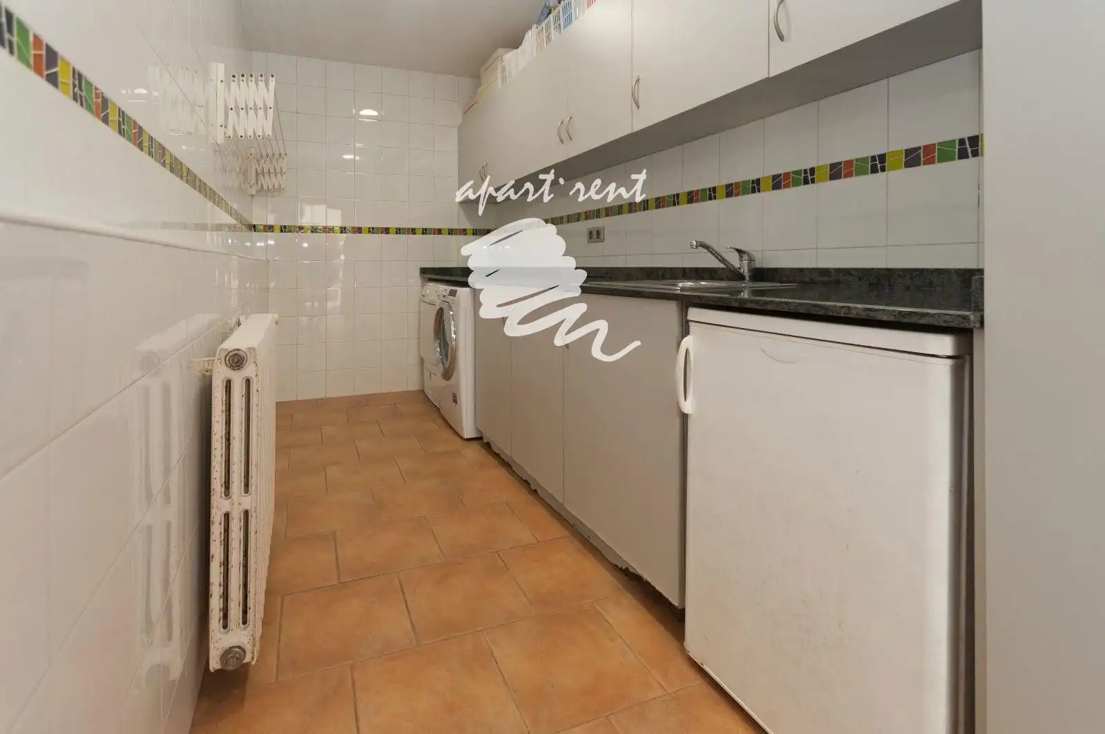 Maison avec terrasse à vendre à Gran Via Pau Casals, imagen 168