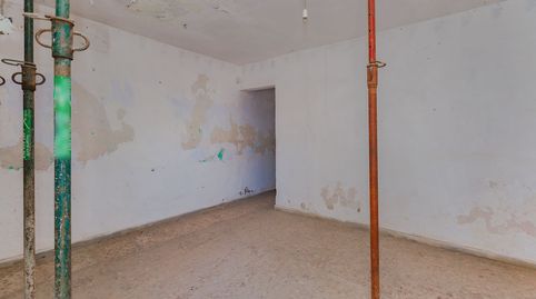 Photo 5 of Houses for sale in Francisco Estrella, Roquetas Pueblo, Roquetas de Mar