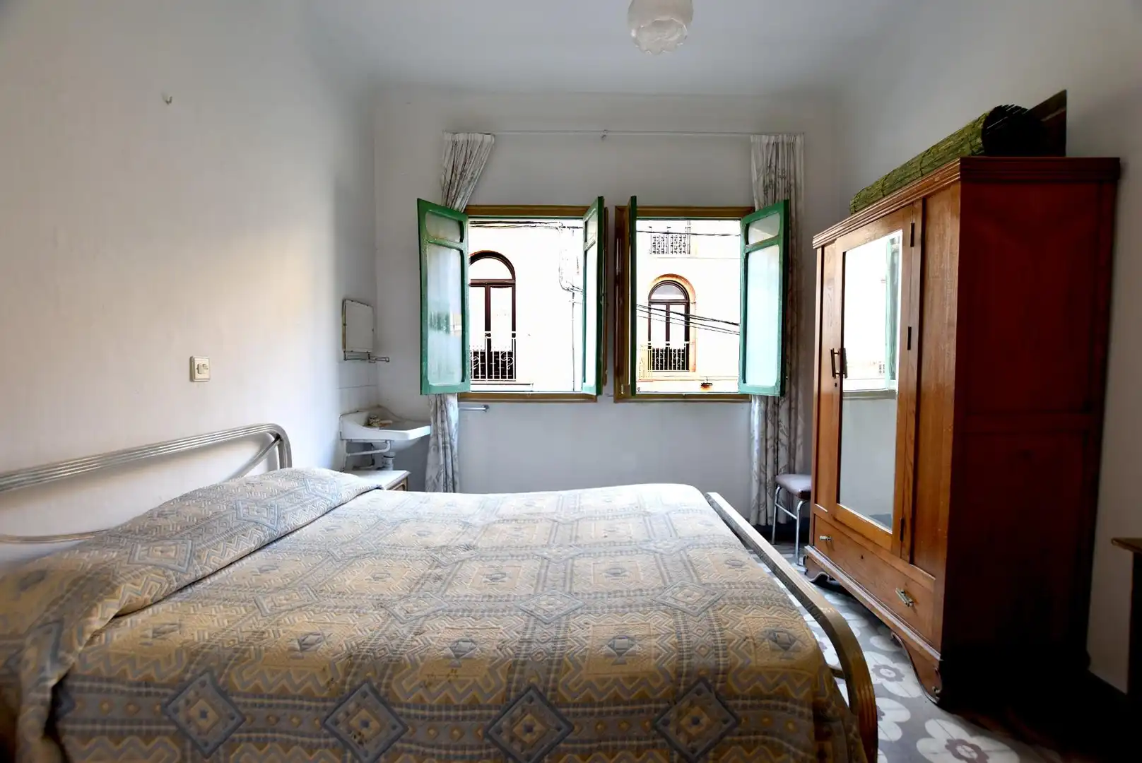 Casa a schiera in vendita a Calle Huelva, imagen 21