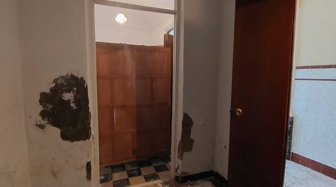 Foto 3 de Casa o chalet en venta en Don Benito, Badajoz