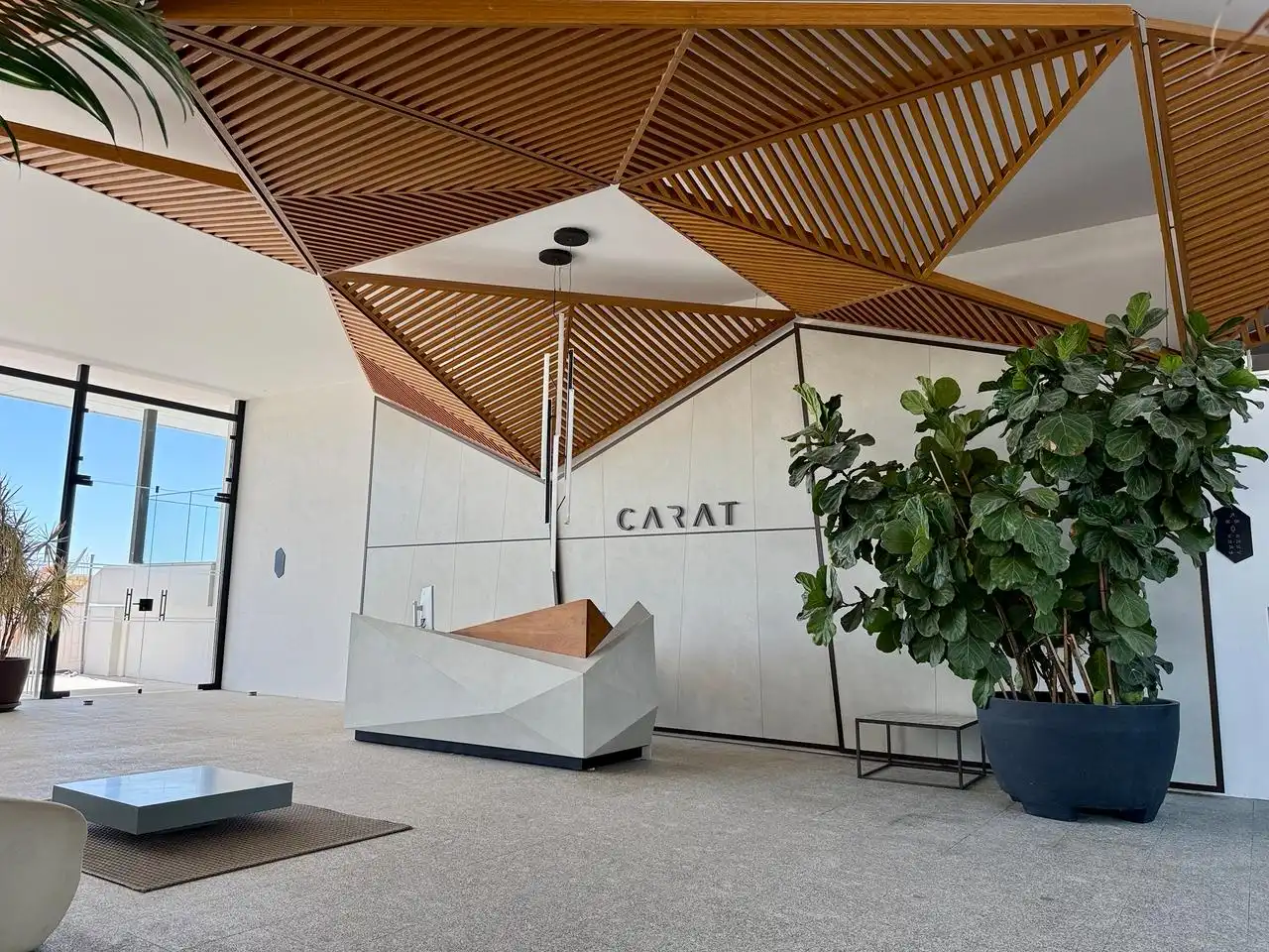 Apartment with pool for sale in Calle Alba 4, imagen 33