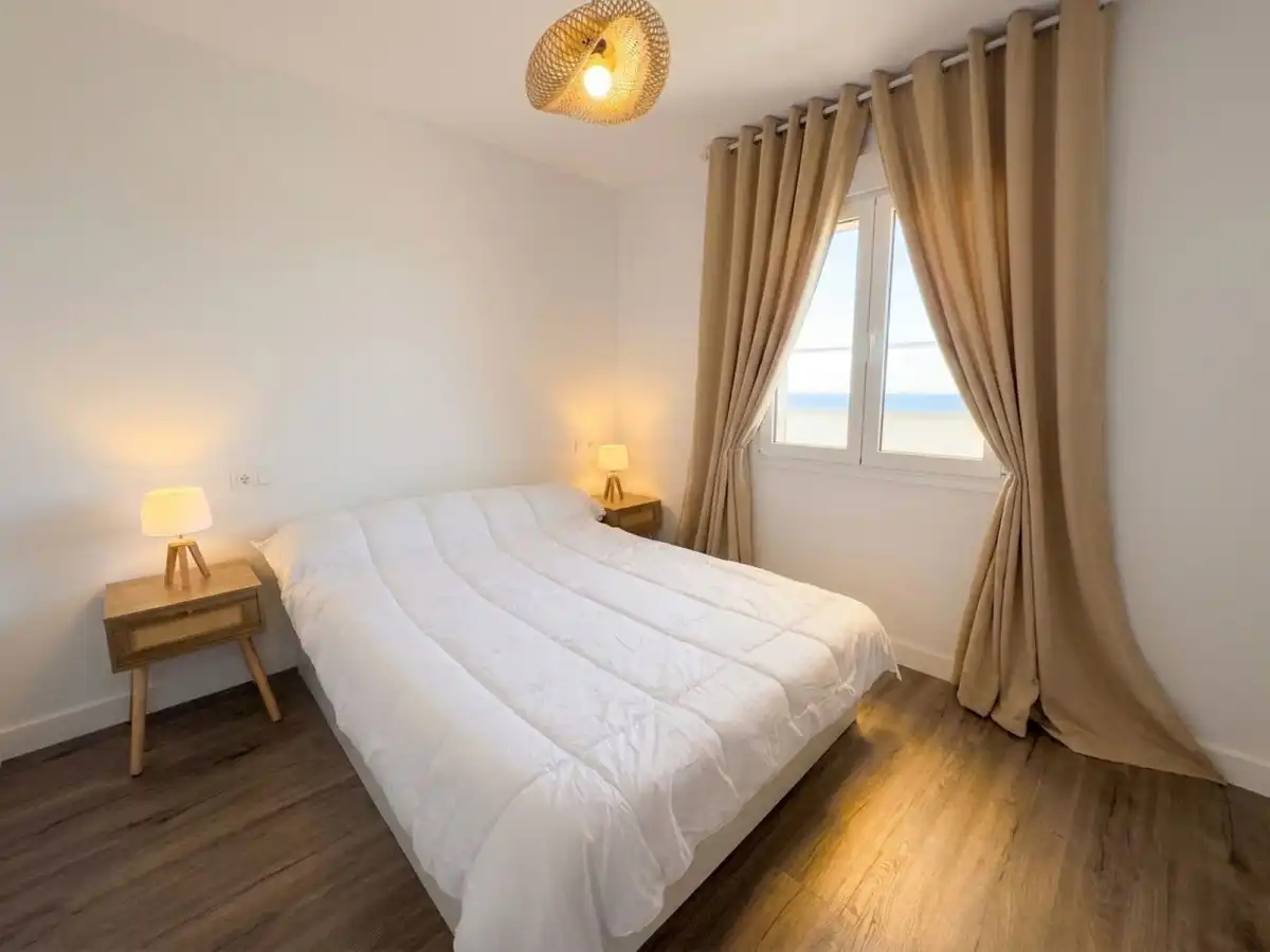 Penthouse mit Pool zum Verkauf in calypso, imagen 11