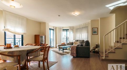 Foto 2 de Dúplex en venta en Altea ciudad, Altea