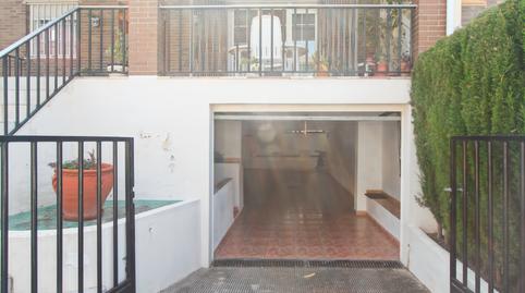 Photo 4 of Single-family semi-detached for sale in Urbanización Los Rosales, Catadau, Valencia