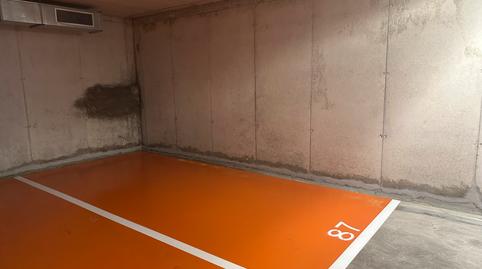 Photo 2 of Garage to rent in Carrer de Jaume Vicens Vives, 11, El Rengle, Barcelona