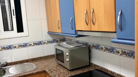 Photo 5 of Apartment to rent in Navas, Barcelona