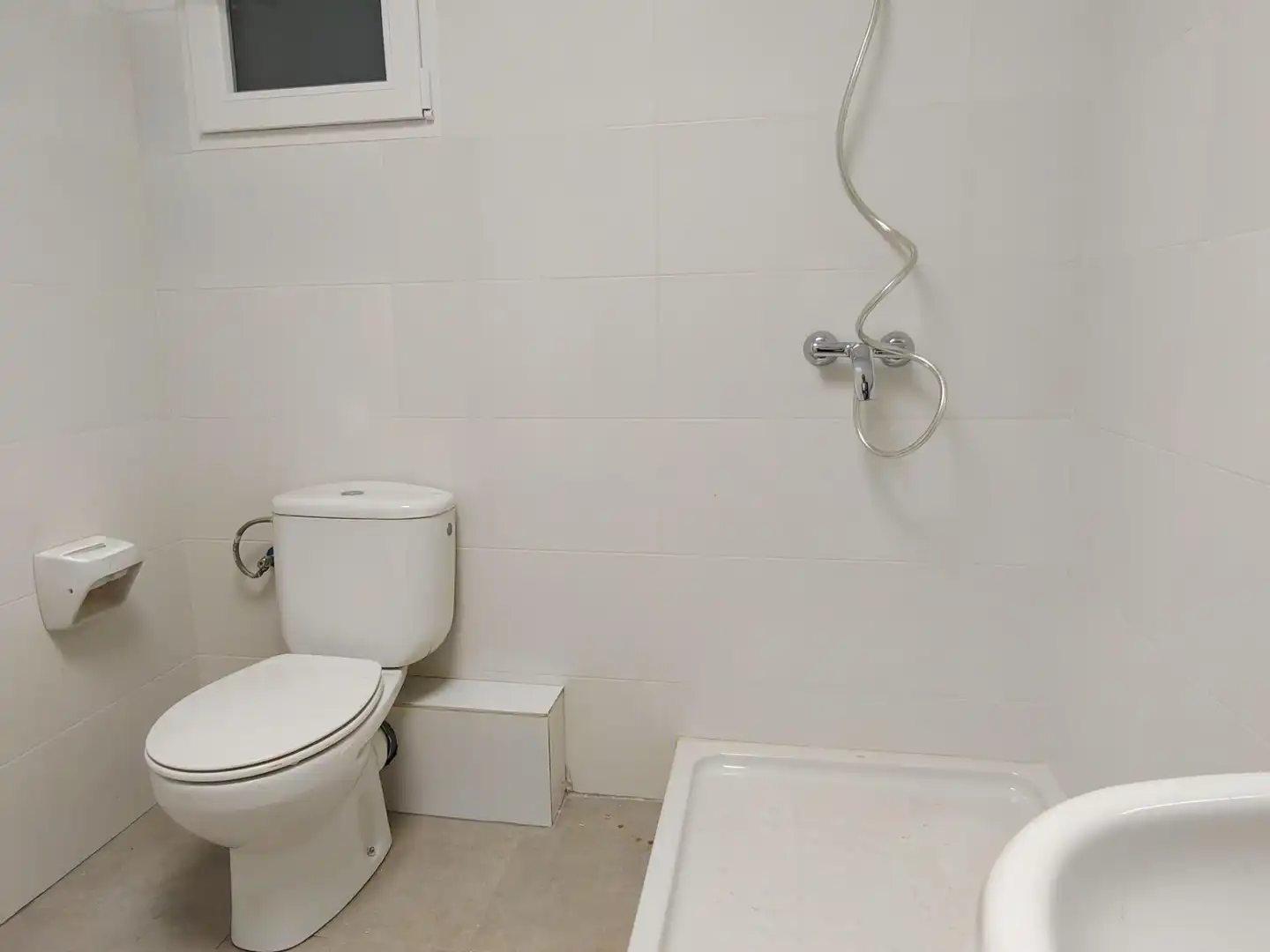 Flat with lift for sale in Eixample, imagen 42