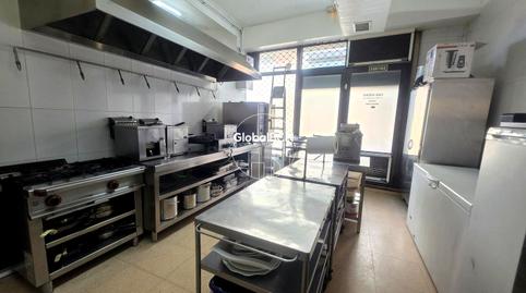 Photo 4 of Premises for transfer in Carrer de Guifré, Progrés - Pep Ventura, Badalona