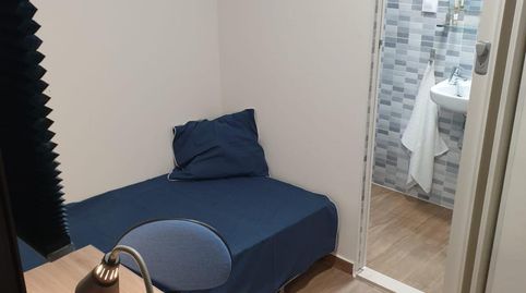 Foto 4 de Habitació a Guadalupe, Murcia Capital