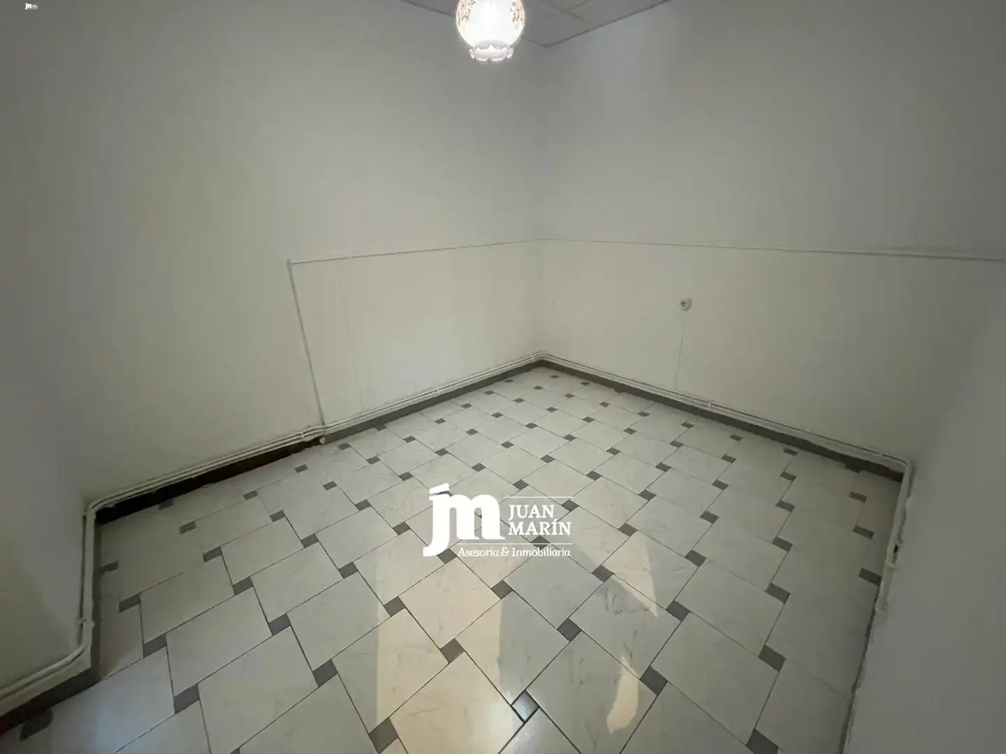 Flat for sale in Cieza  with Heating