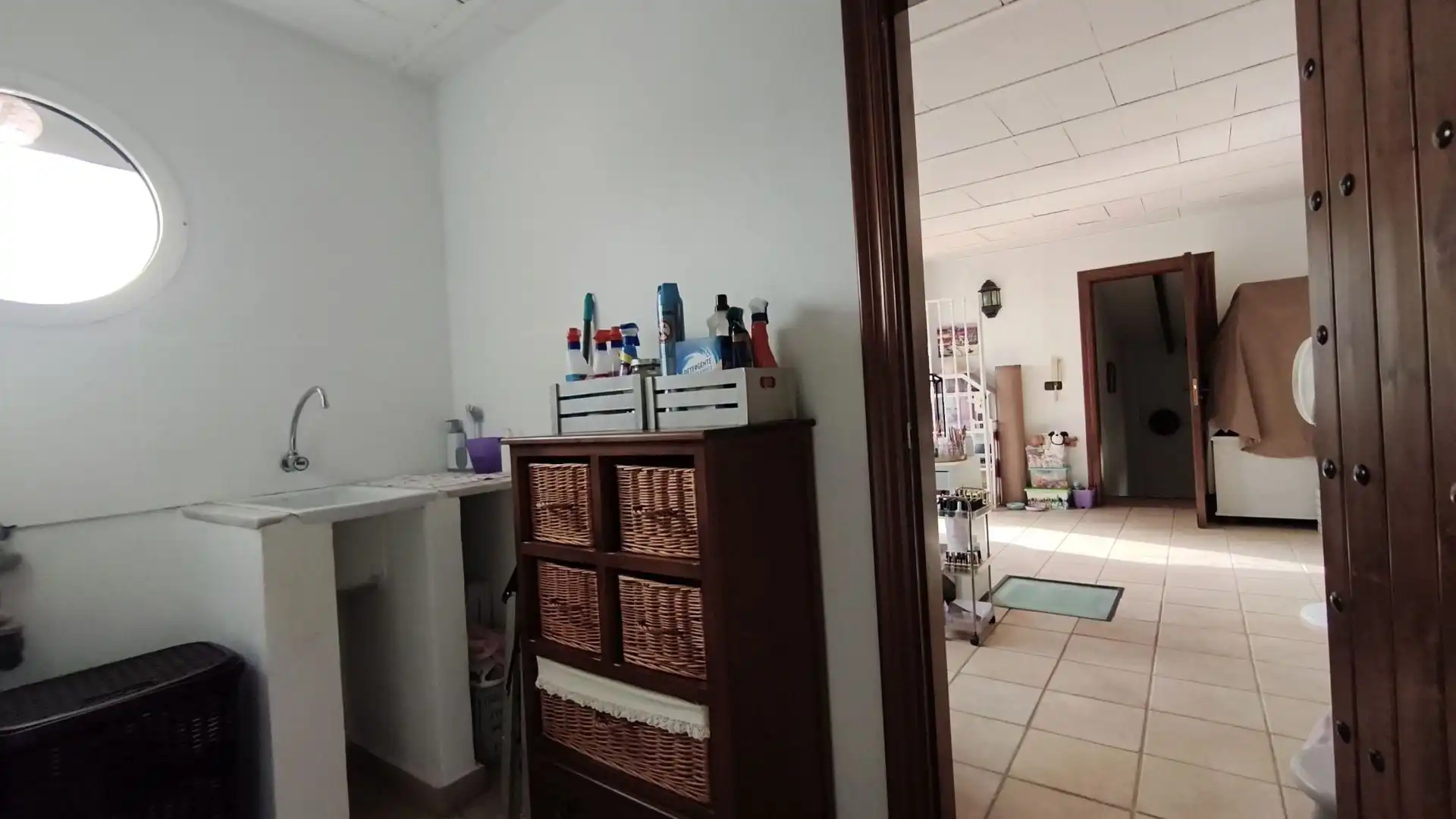 Casa a schiera in vendita a Centro, imagen 23