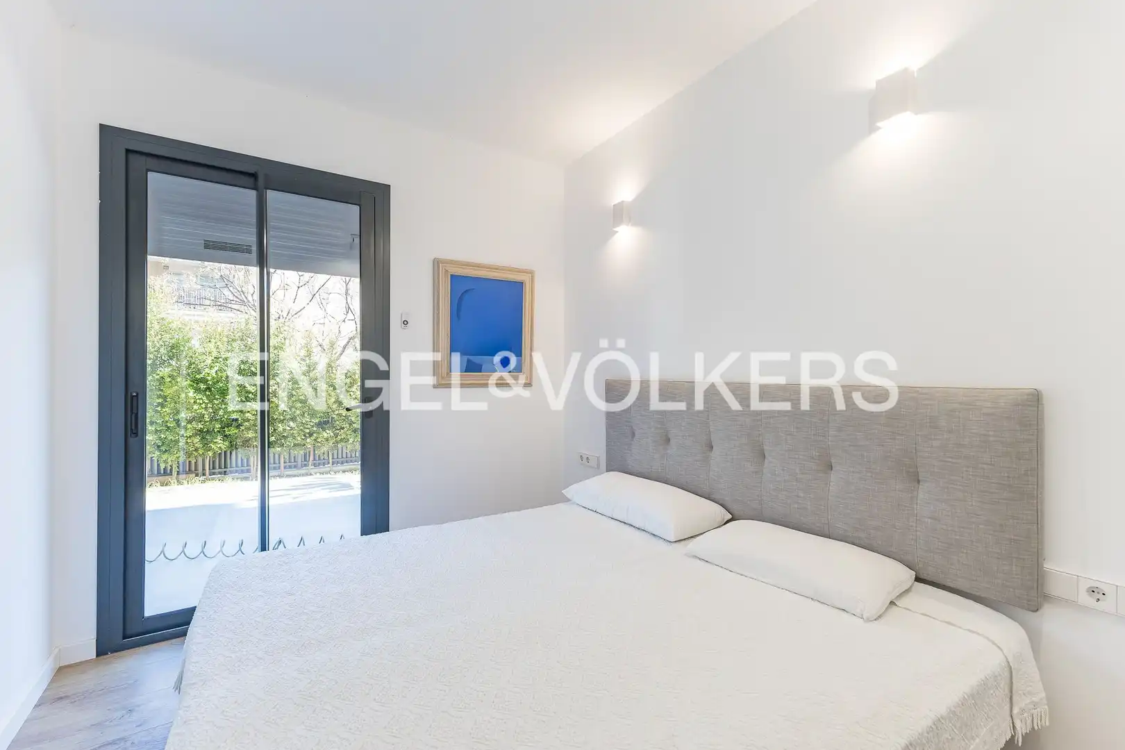 Flat with pool for sale in La Plana, imagen 23