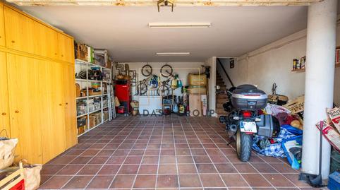 Photo 3 of House or chalet for sale in Carrer Coll de Gracia, Alcover, Tarragona