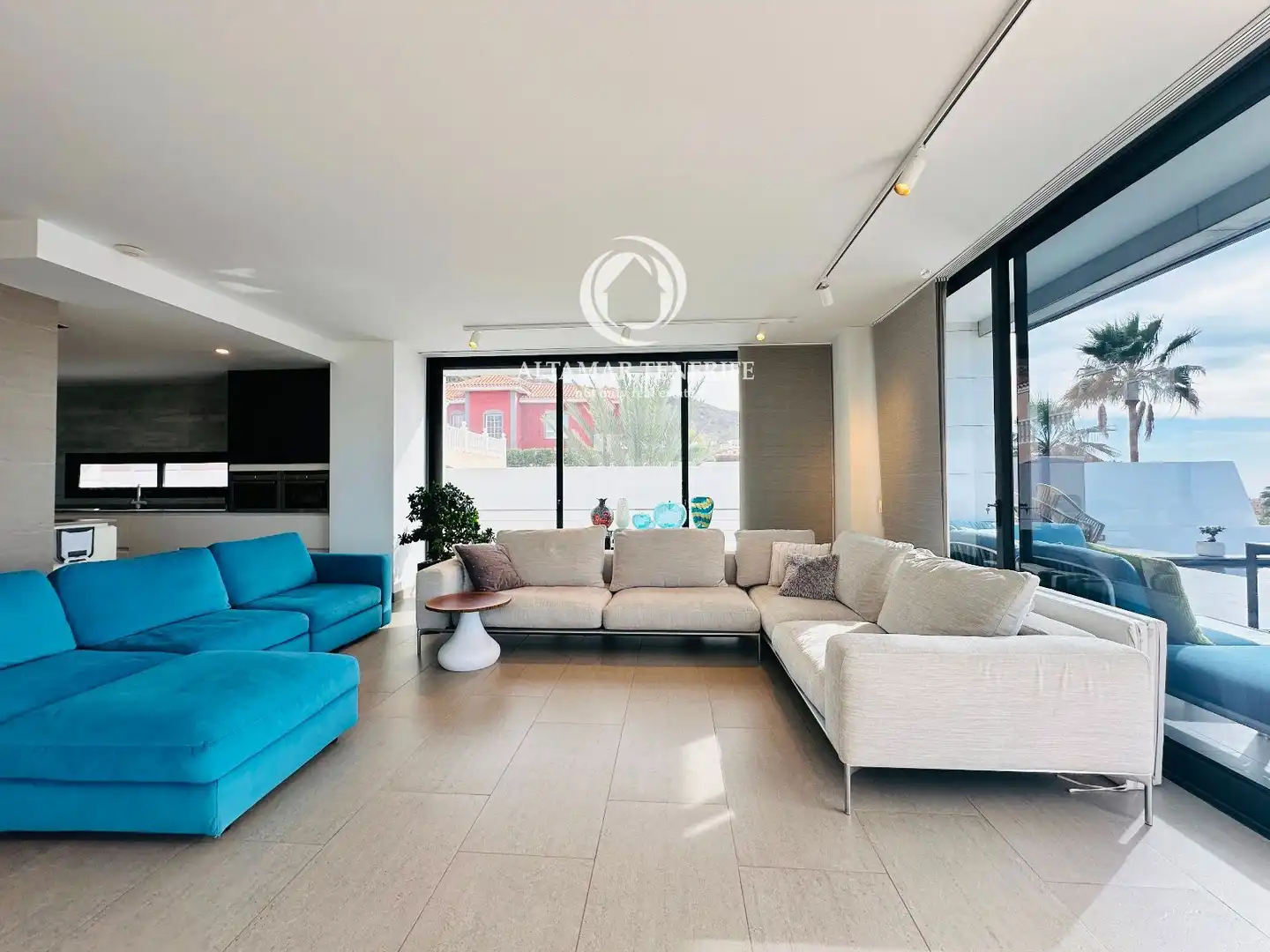Maison avec piscine à vendre à el sause, imagen 18