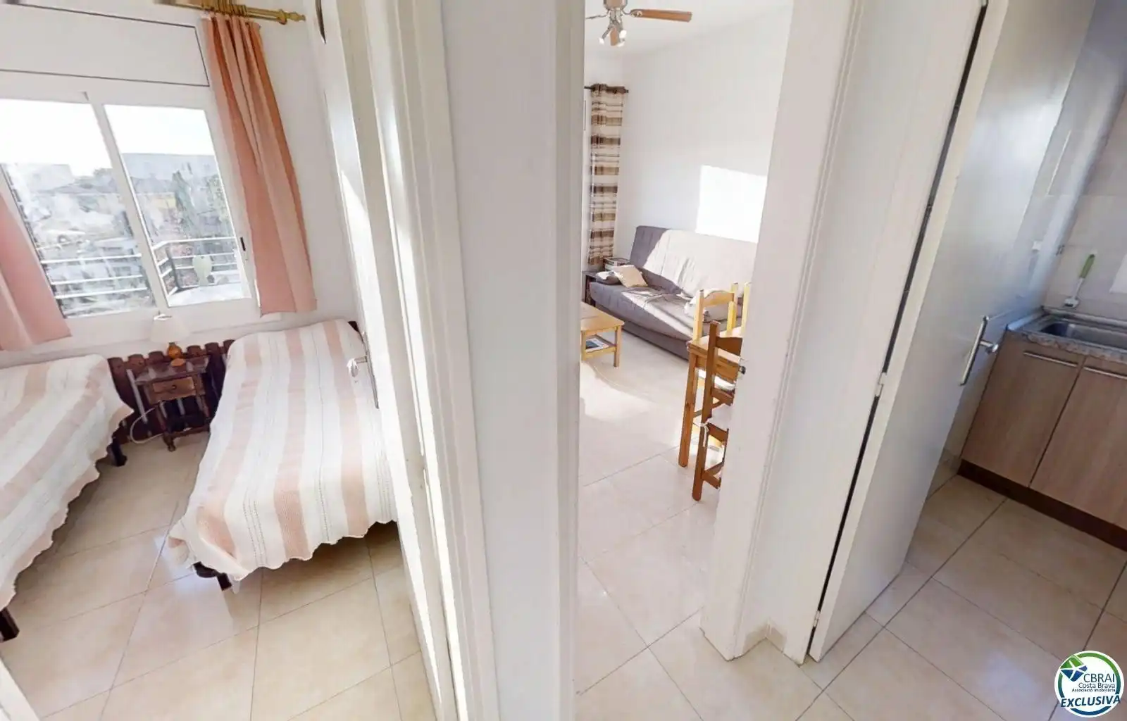 Apartamento en venta en Lisboa, imagen 20
