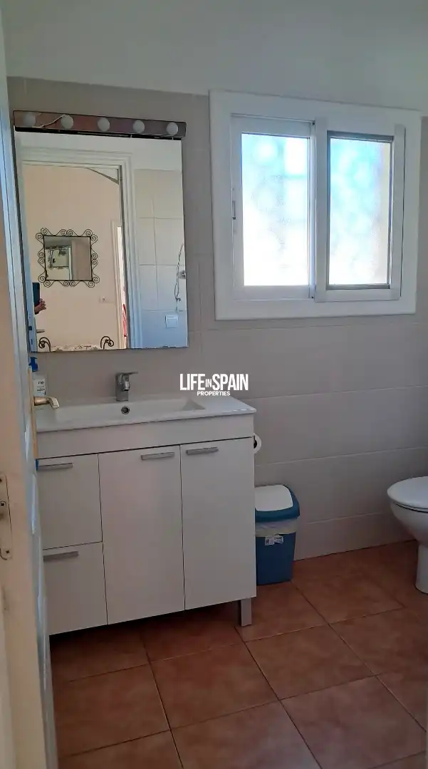 Villa avec terrasse à vendre à Carrer Bargalló 7, imagen 15