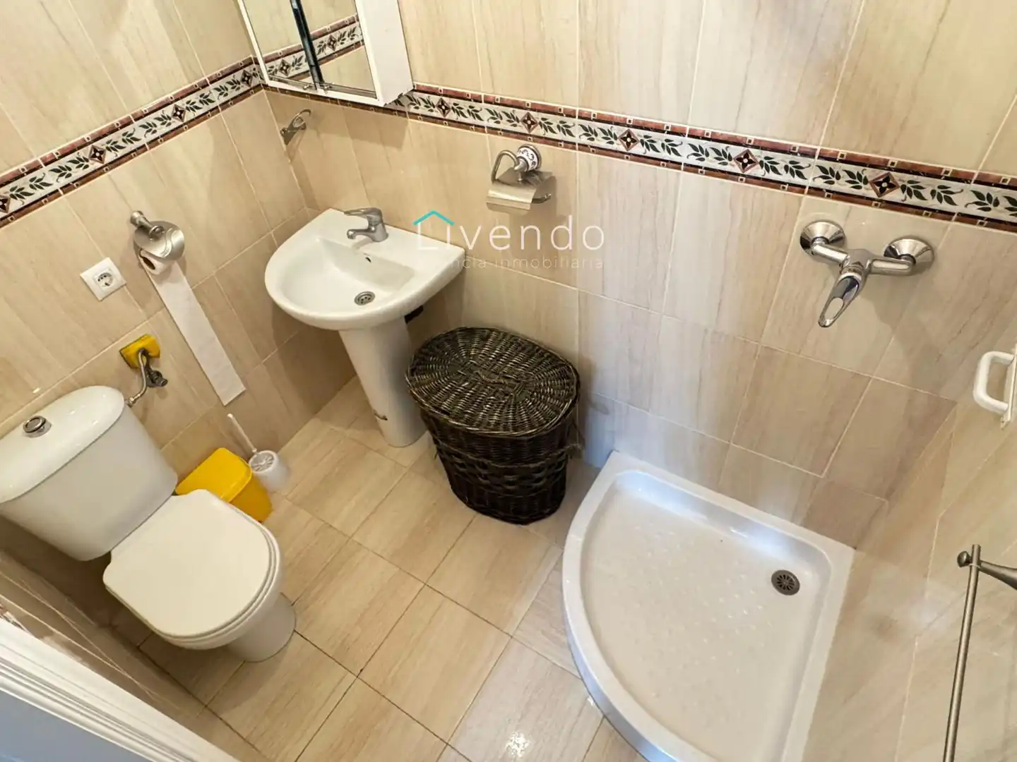 Casa en venta en Alcalá de los Gazules, imagen 13