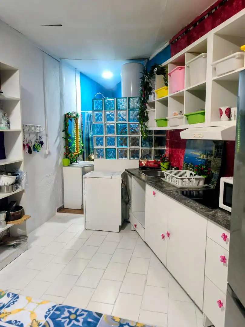Habitatge en venda a Centro, imagen 26