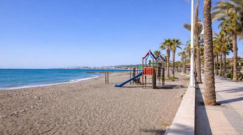 Foto 5 von Wohnung zum Verkauf in C. Manuel de Falla, Algarrobo Costa, Algarrobo