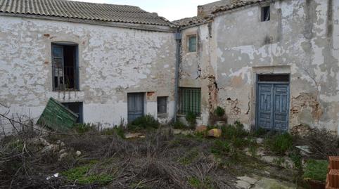 Photo 2 of Country house for sale in Del General Moscardó, Almendros, Cuenca