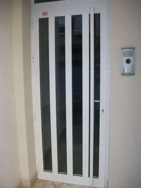Balcony of Flat for rent in Elche ciudad