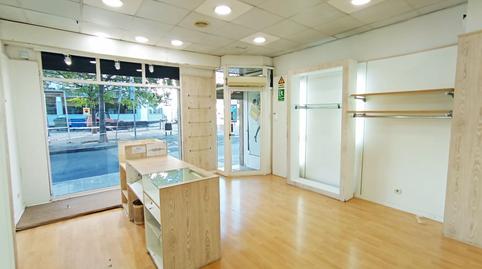 Photo 3 of Premises for rent in Francesc Macià, 16, Sant Pere Nord, Terrassa