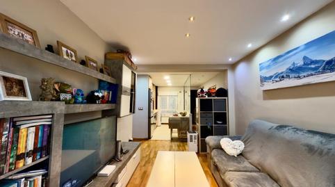 Photo 4 of Flat for sale in  Miguel Angel Blanco, 9, Masip, Oviedo