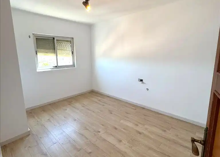 Habitación de Piso en venta en Nord