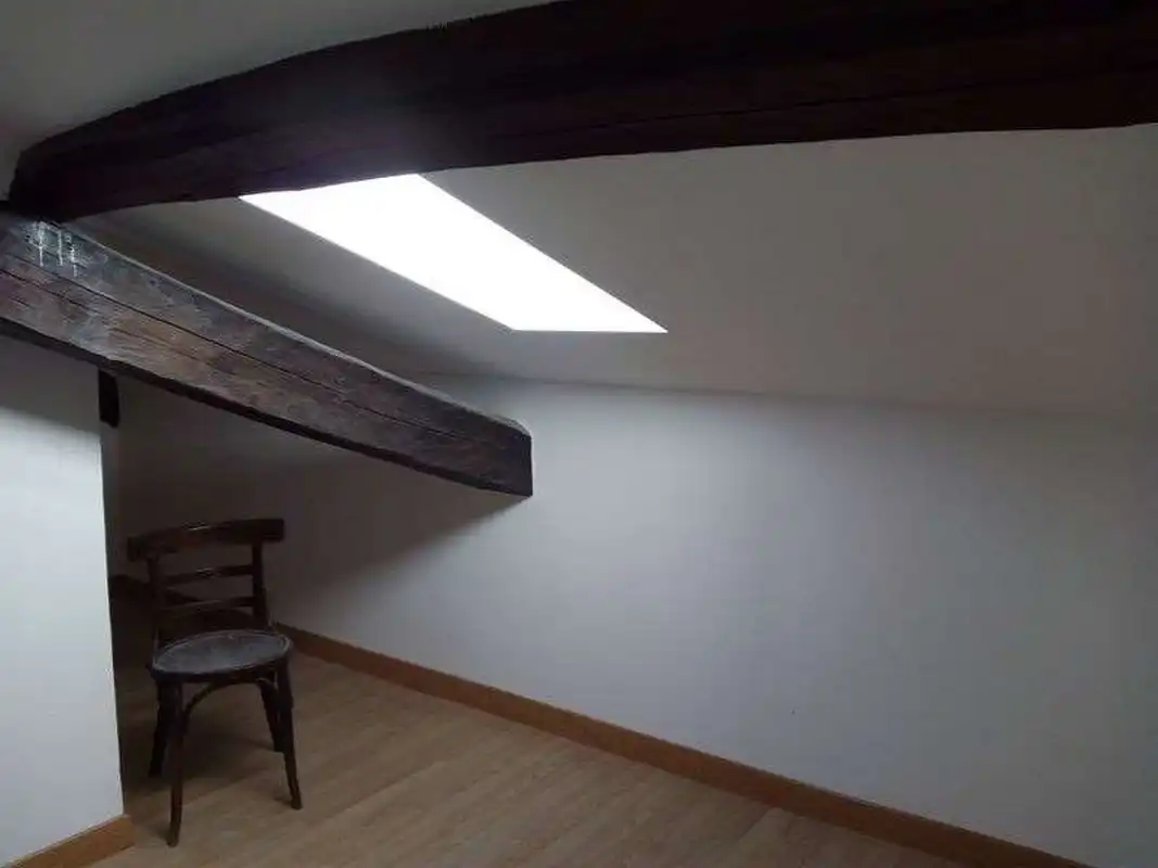 Casa o chalet en venta en Grañón