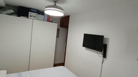 Photo 5 of Flat for sale in El Valle - Universidad,  Jaén Capital
