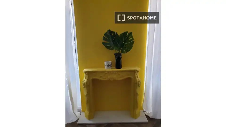 Appartamento in affitto a Centro, imagen 9
