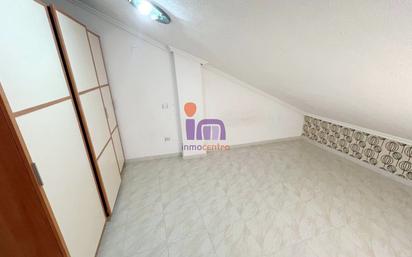 Flat for sale in Valdepeñas  with Air Conditioner and Terrace