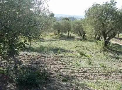 Lands and plots for sale in Lugar Can Segarra, imagen 6