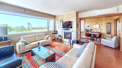 Photo 3 of Attic for sale in La Bonanova, Illes Balears