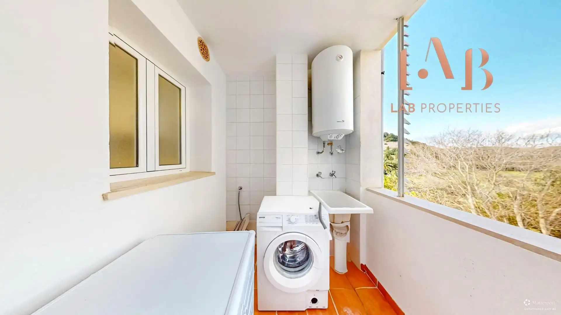 Attique à vendre à Carrer Carrer Son Servera 45, imagen 8