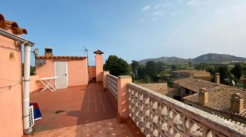 Foto 4 de Piso en venta en Carrer Dels Horts, 2, Gualta, Girona
