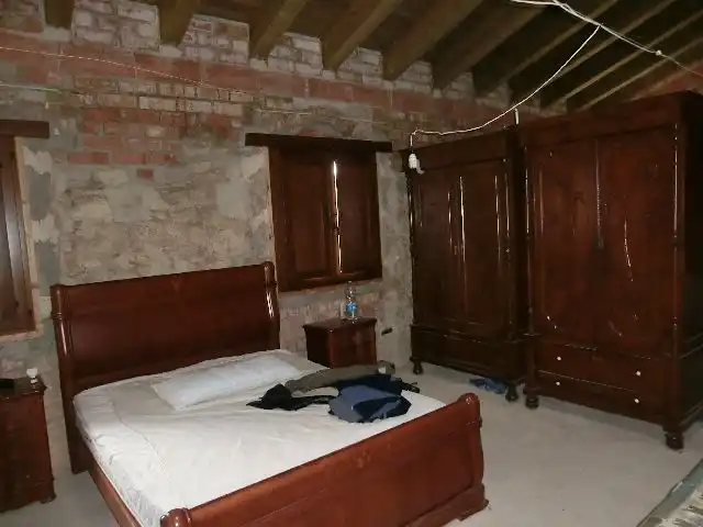 Country house for sale in Bítem, imagen 16