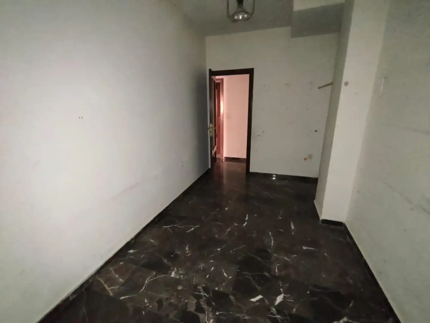 Planta baixa en venda en Santa Fe